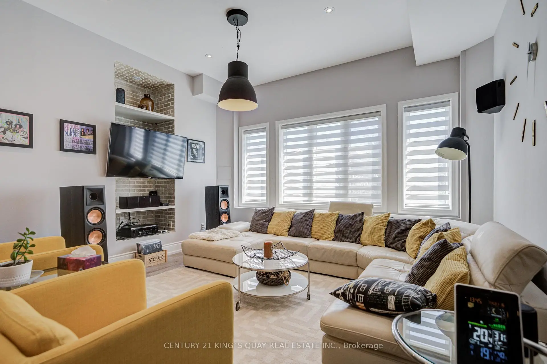 Property Images