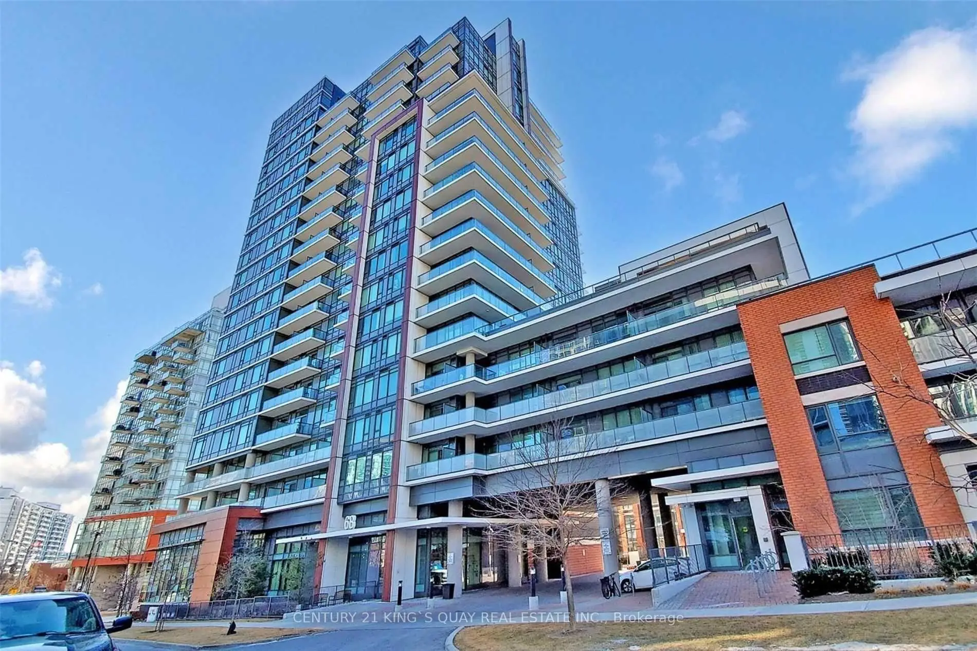Property Images