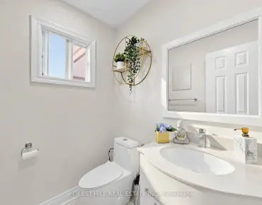 5 Haas Ave Rural Richmond Hill, Richmond Hill 3 beds 3 baths 1 garage $1.088M