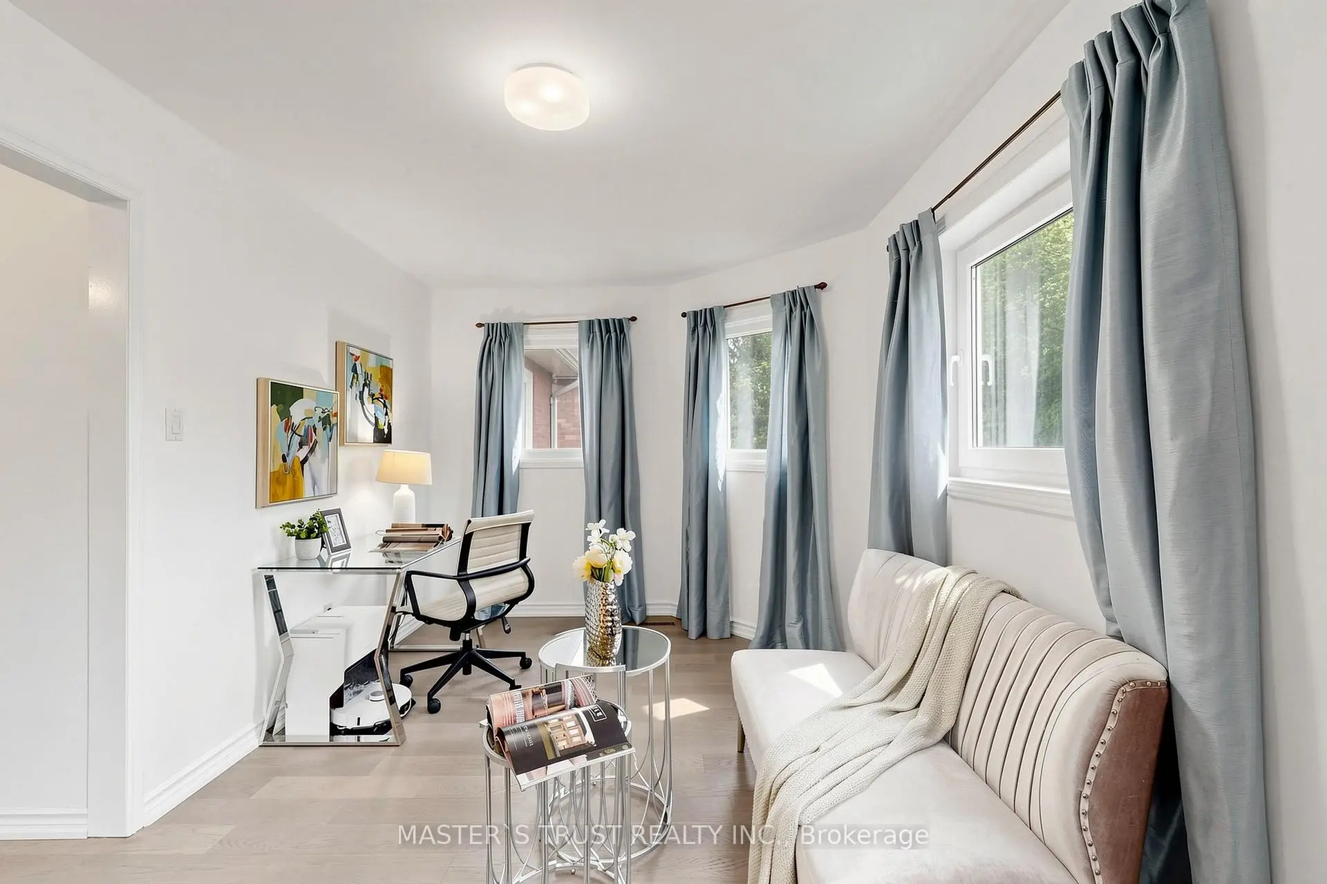 Property Images