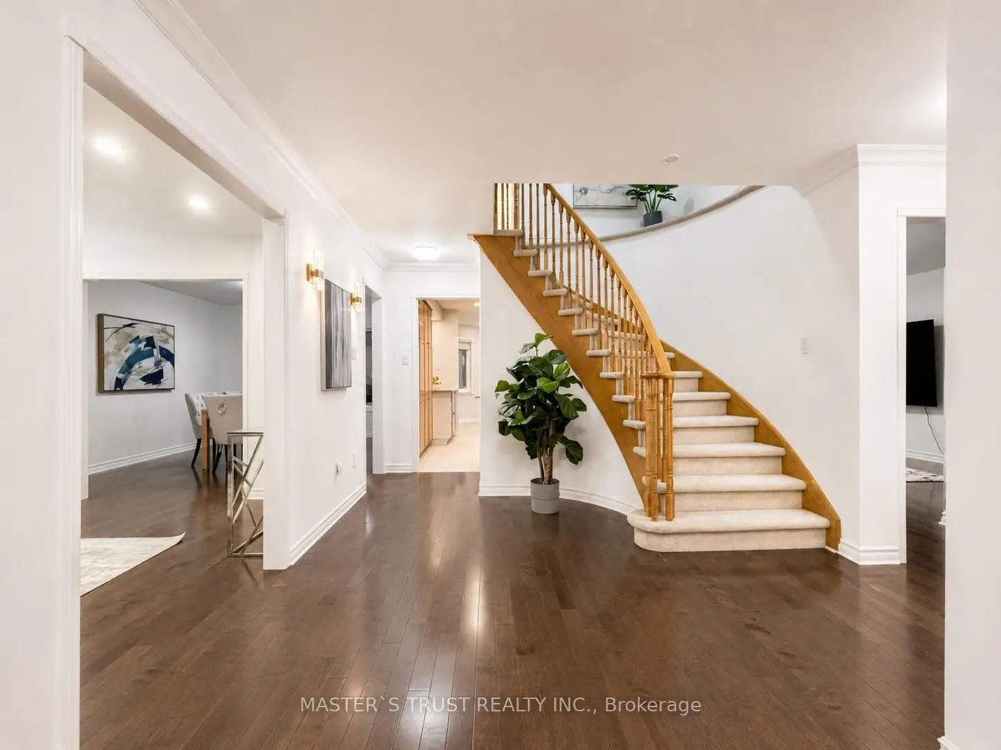 房屋图片