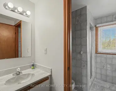 9 Lady Diana Crt Rural Whitchurch-Stouffville, Whitchurch-Stouffville 4 beds 3 baths 3 garage $1.4M
