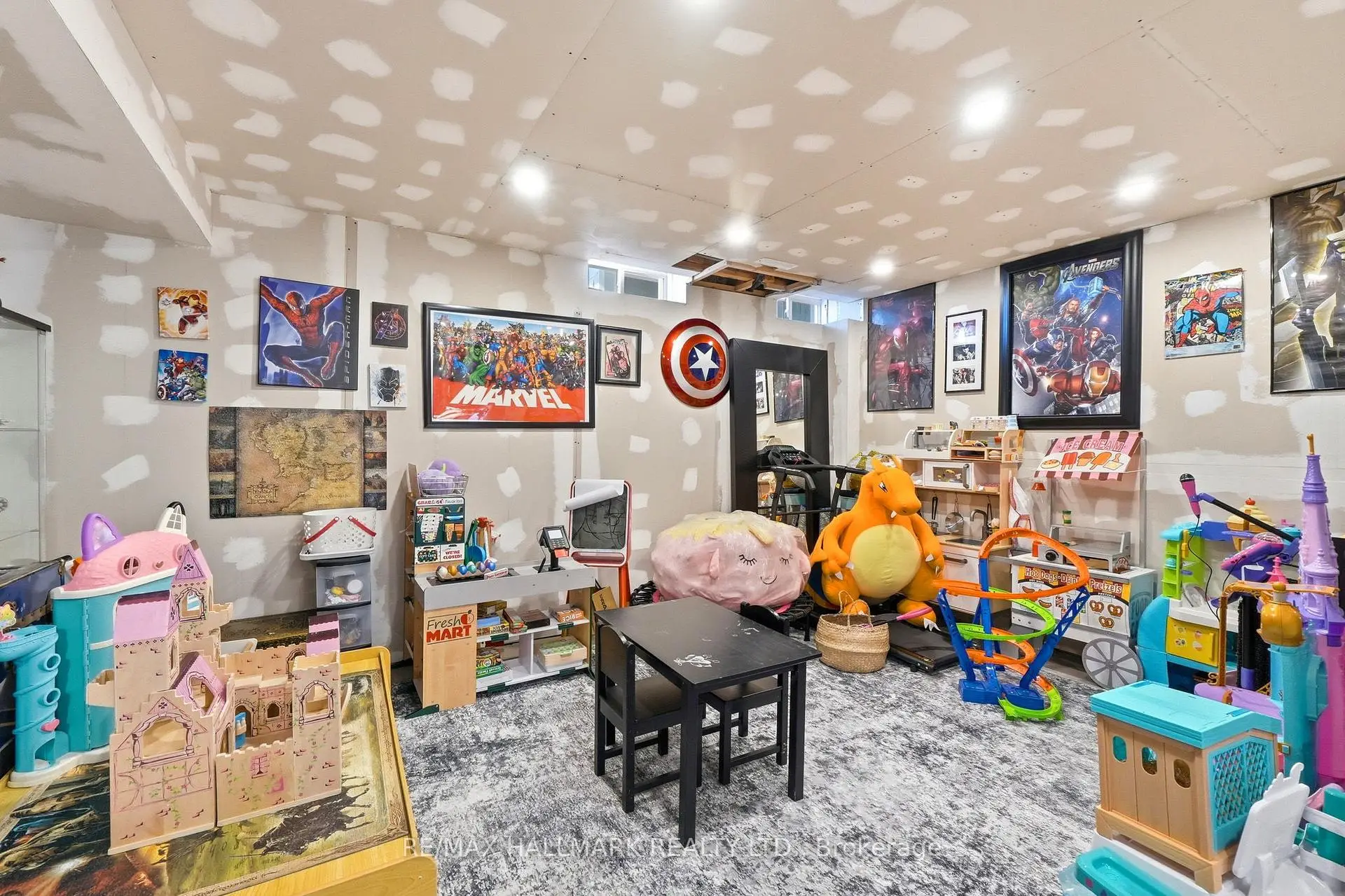 Property Images