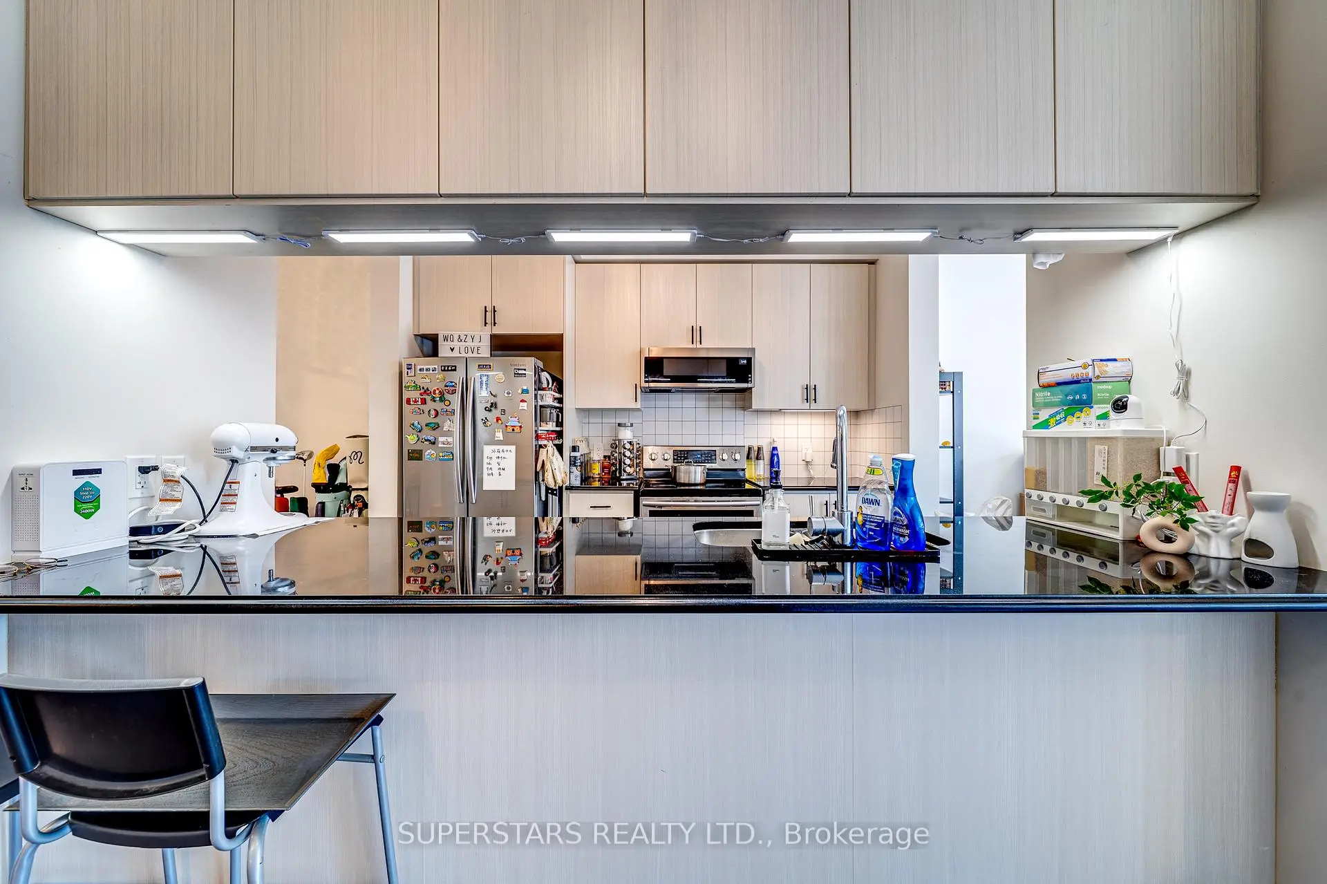 Property Images