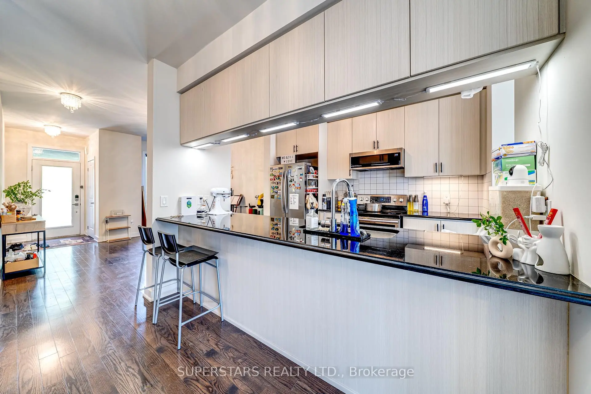 Property Images