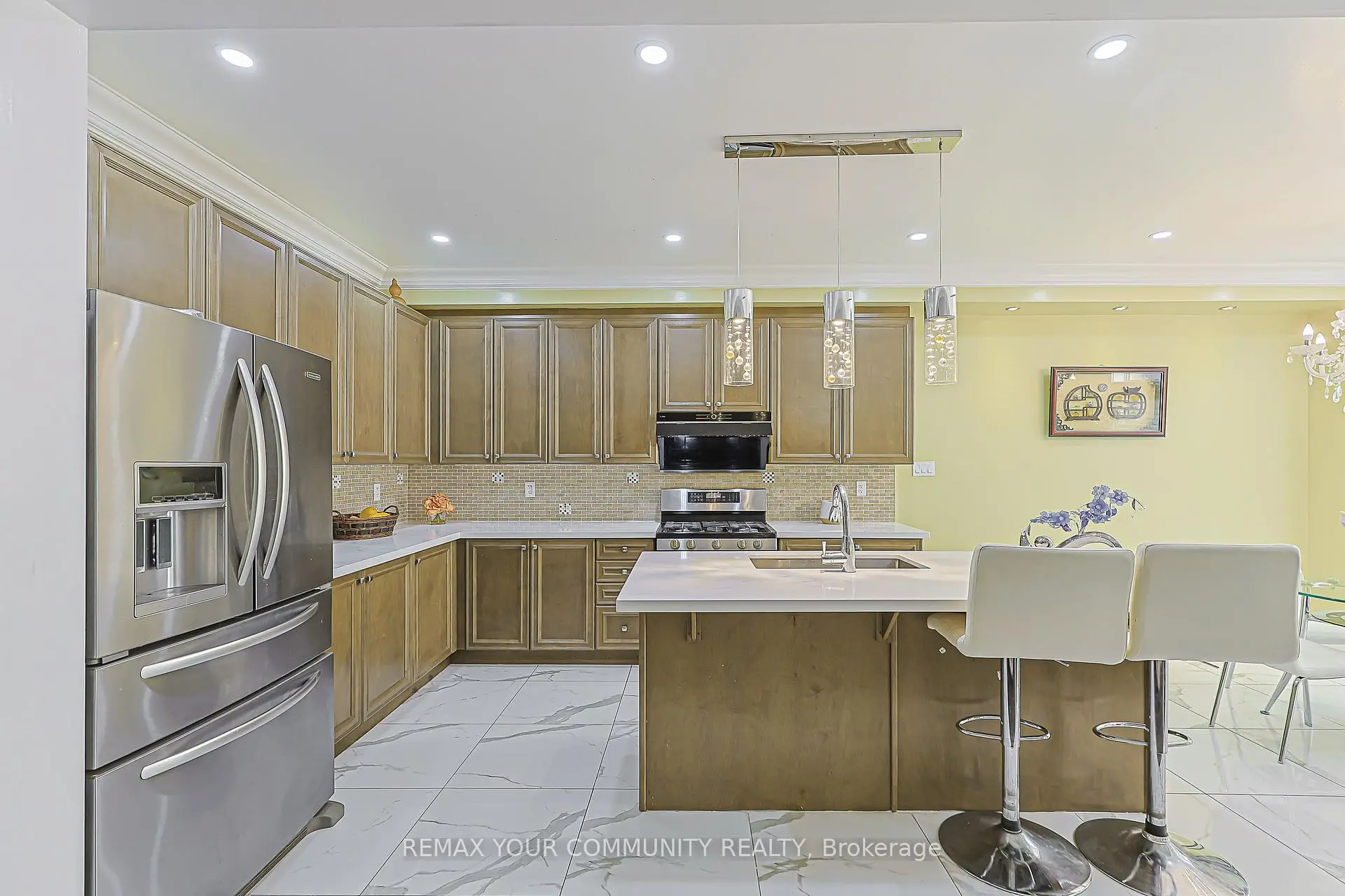 Property Images