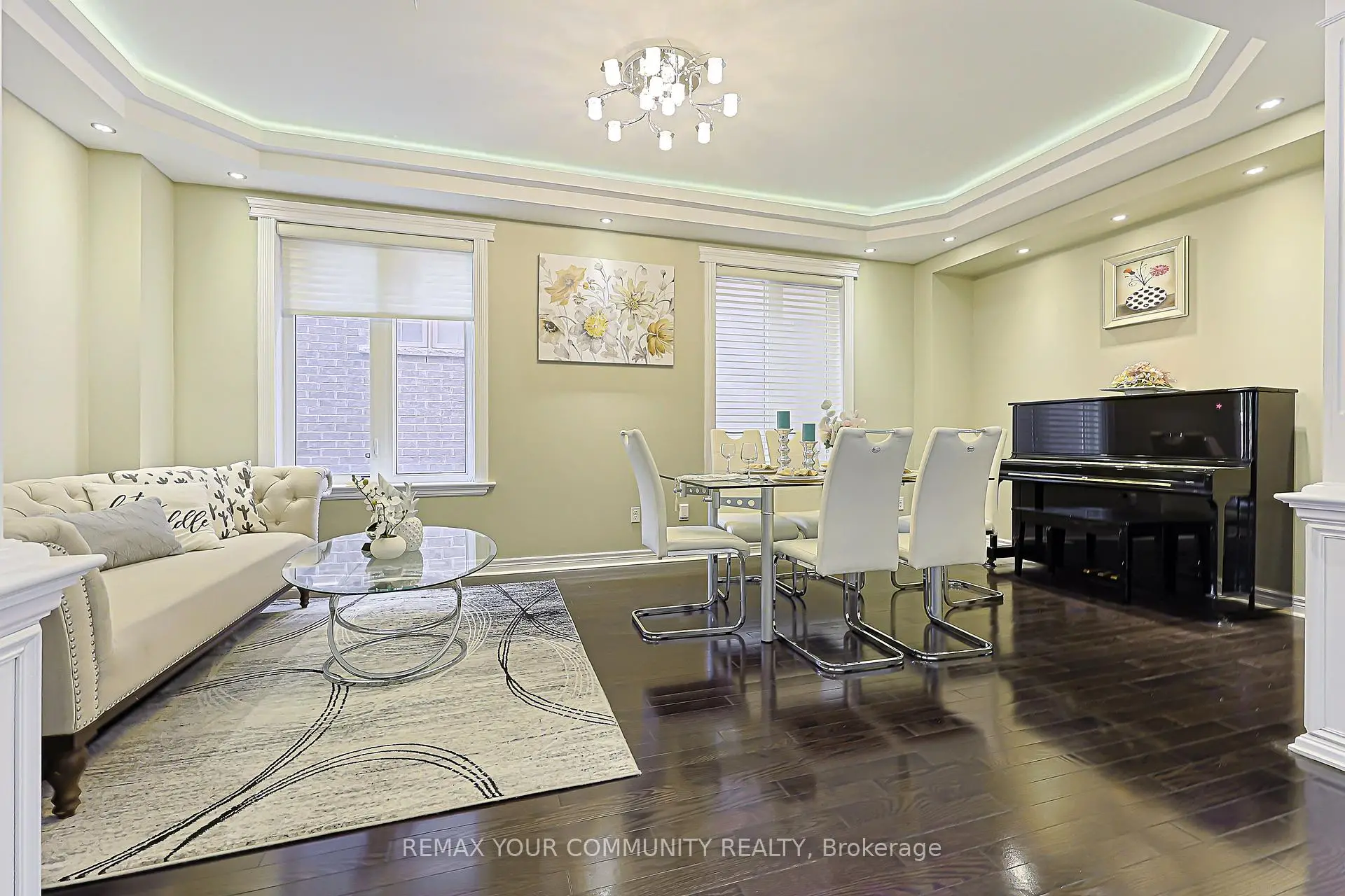 Property Images