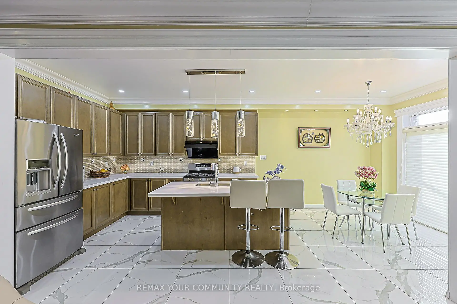 Property Images