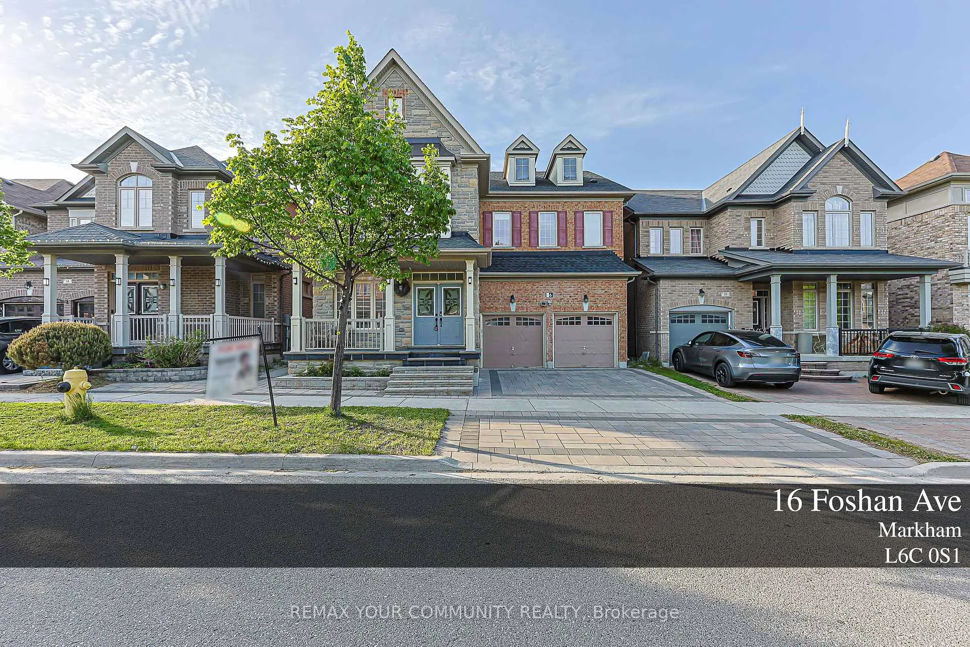 Property Images