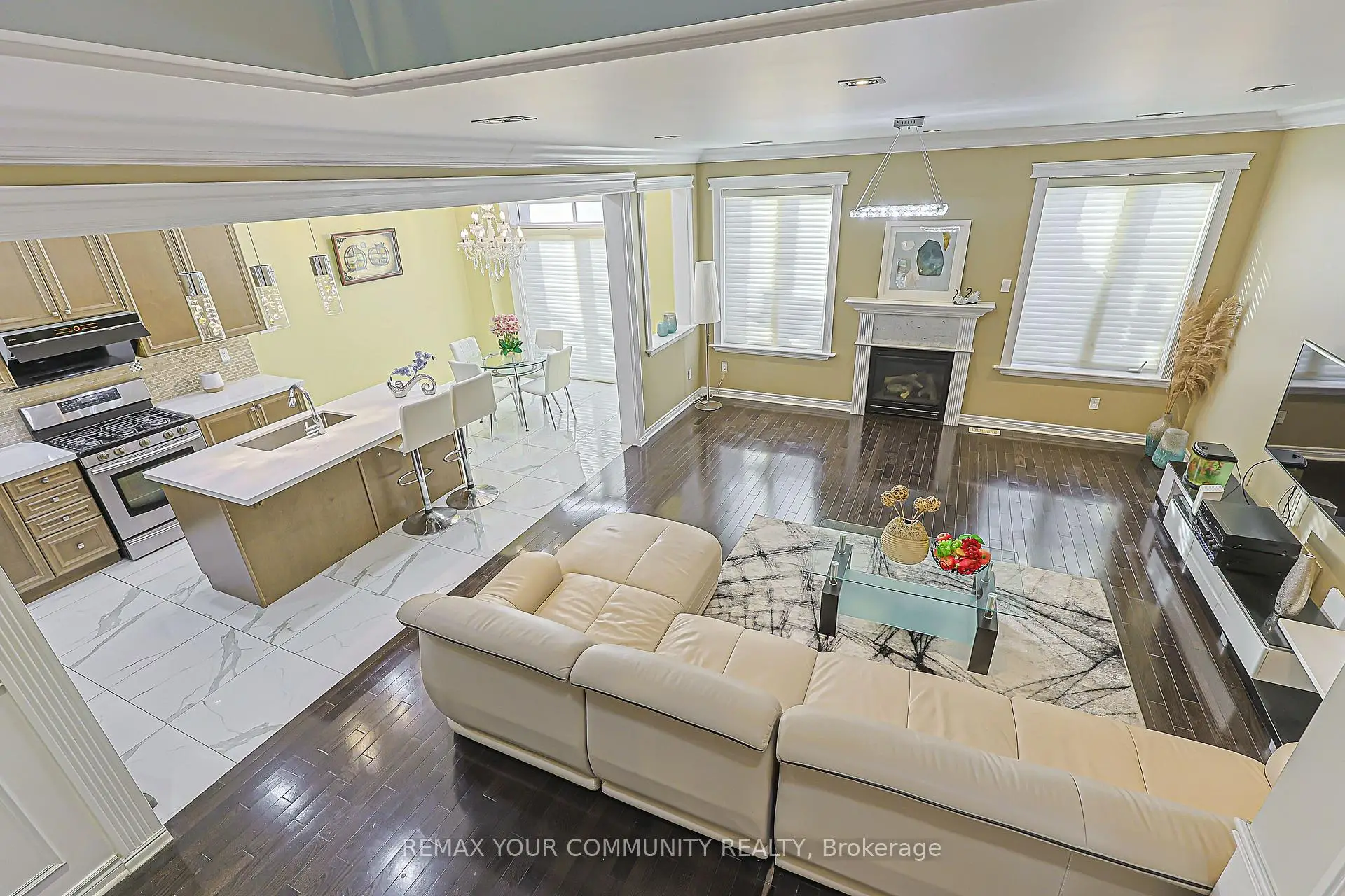 Property Images