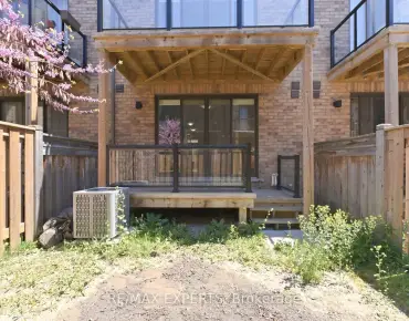6 La Pinta St <a href='https://luckyalan.com/community.php?community=Vaughan:Vellore Village'>Vellore Village, Vaughan</a> 3 beds 4 baths 1 garage $949K