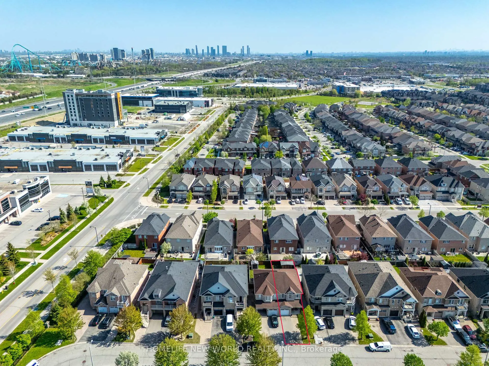 Property Images