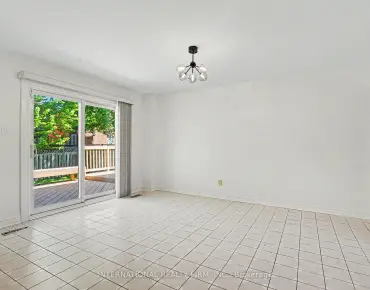 5 Haas Ave Rural Richmond Hill, Richmond Hill 3 beds 3 baths 1 garage $1.088M