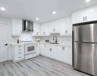 6 La Pinta St <a href='https://luckyalan.com/community.php?community=Vaughan:Vellore Village'>Vellore Village, Vaughan</a> 3 beds 4 baths 1 garage $949K