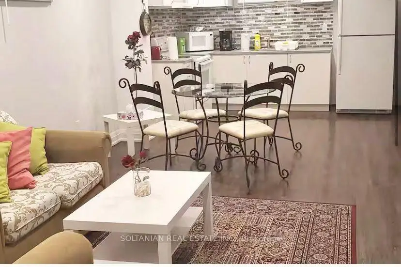 房屋图片