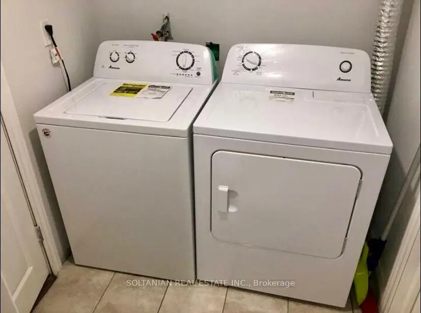 房屋图片