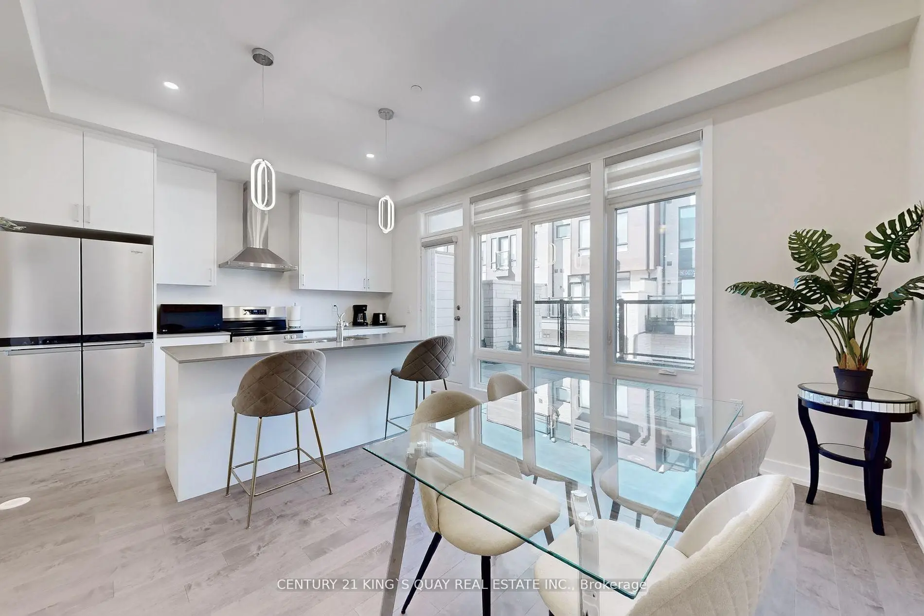 Property Images