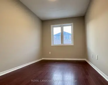 
286 Helen Ave <a href='https://luckyalan.com/community.php?community=Markham:Village Green-South Unionville'>Village Green-South Unionville, Markham</a> 4 beds 5 baths 2 garage $1.598M