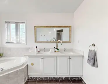 
286 Helen Ave <a href='https://luckyalan.com/community.php?community=Markham:Village Green-South Unionville'>Village Green-South Unionville, Markham</a> 4 beds 5 baths 2 garage $1.598M