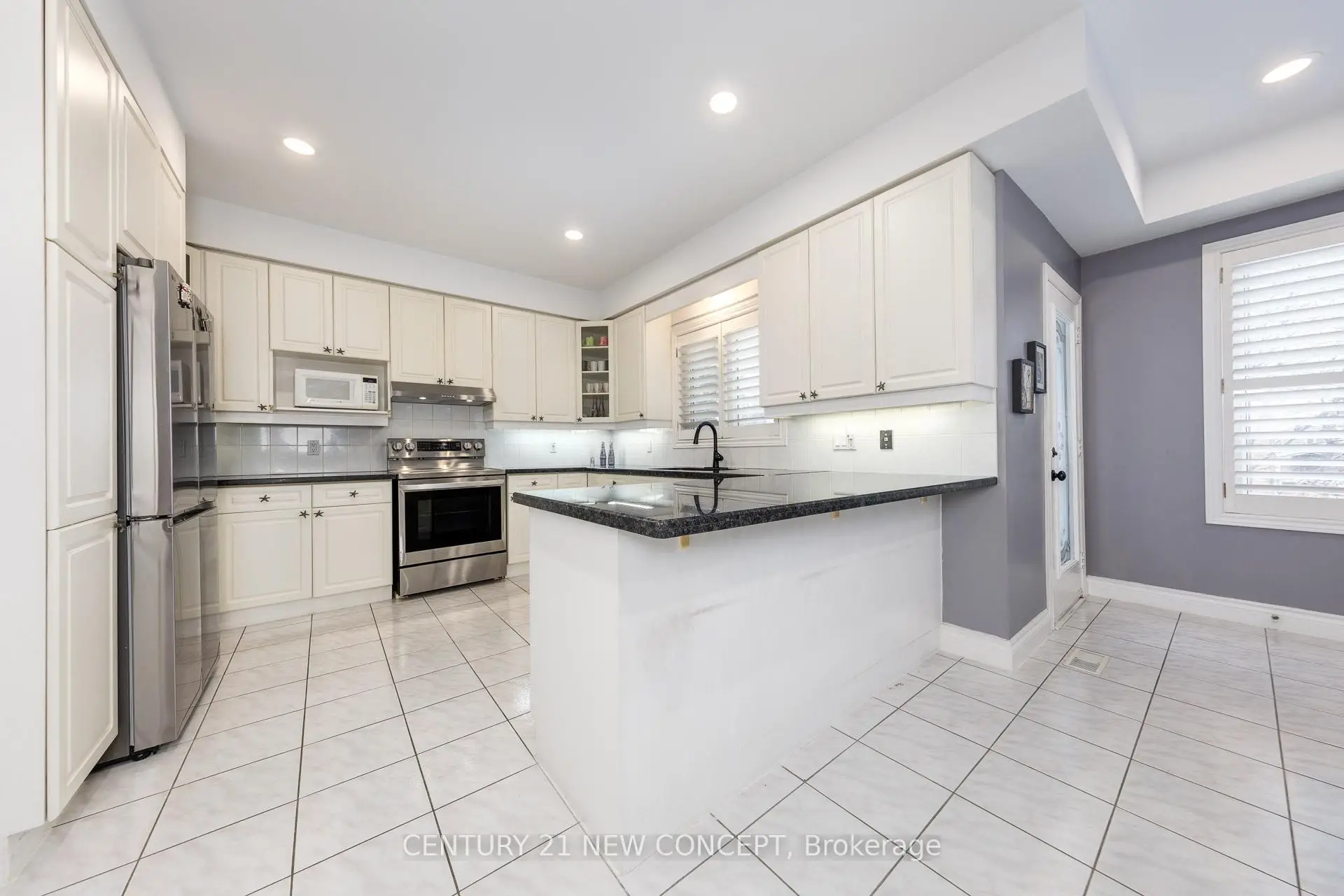 Property Images