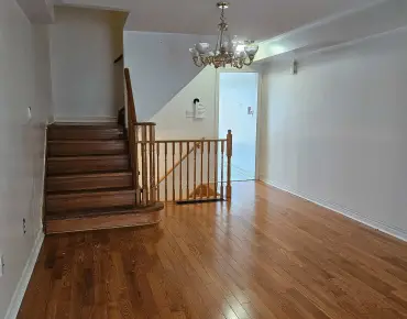 
286 Helen Ave <a href='https://luckyalan.com/community.php?community=Markham:Village Green-South Unionville'>Village Green-South Unionville, Markham</a> 4 beds 5 baths 2 garage $1.598M