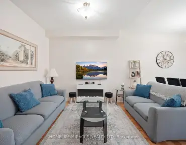14 Blue Diamond Terr Sonoma Heights, Vaughan 4 beds 3 baths 2 garage $1.299M