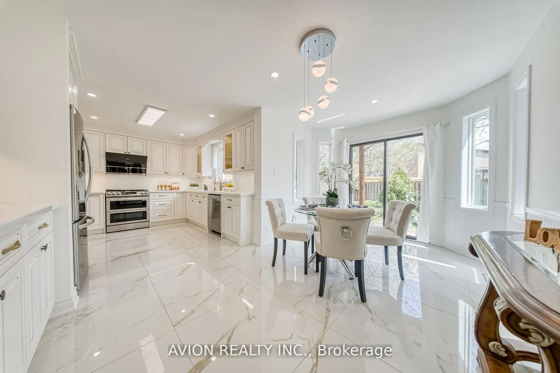Property Images