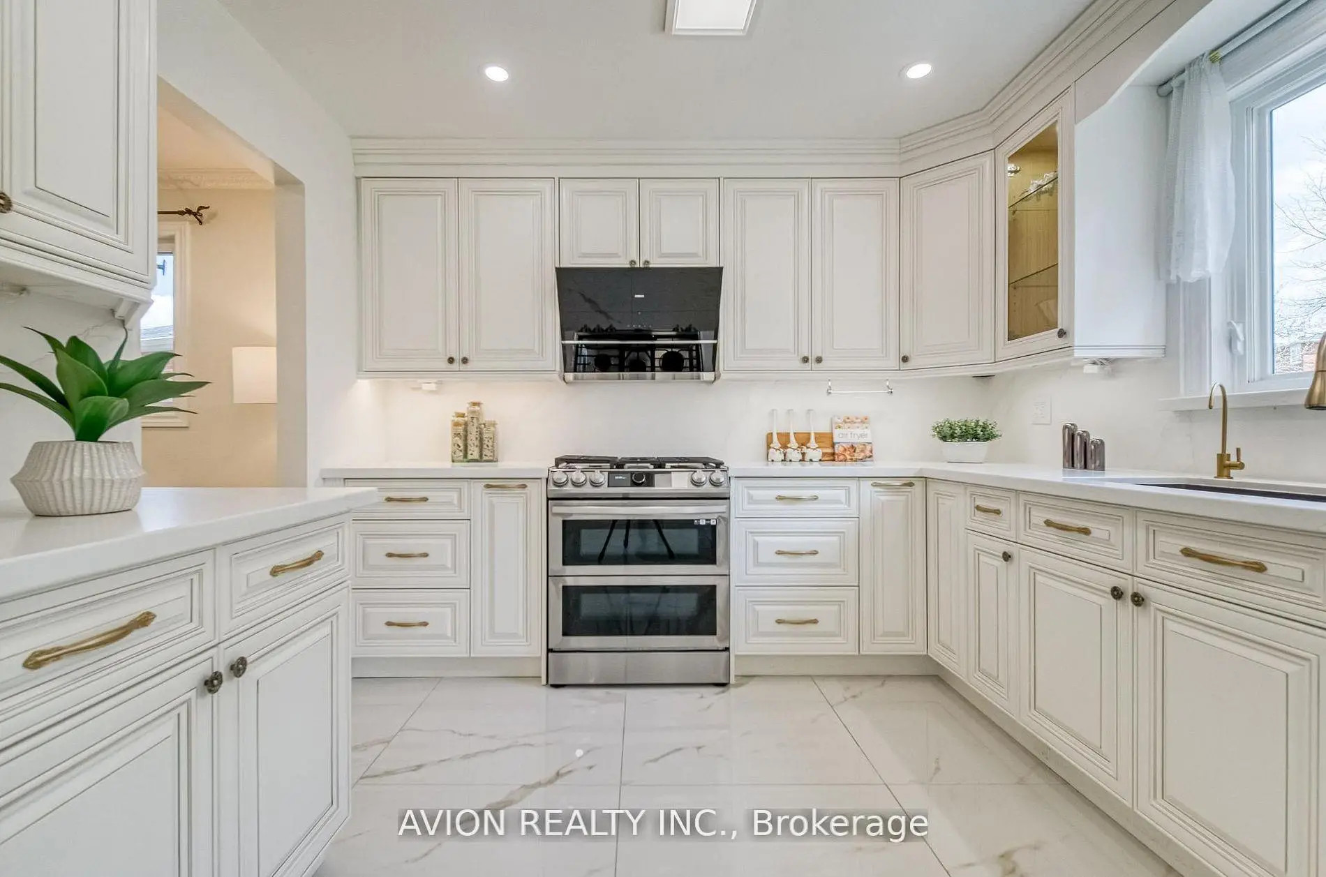 Property Images