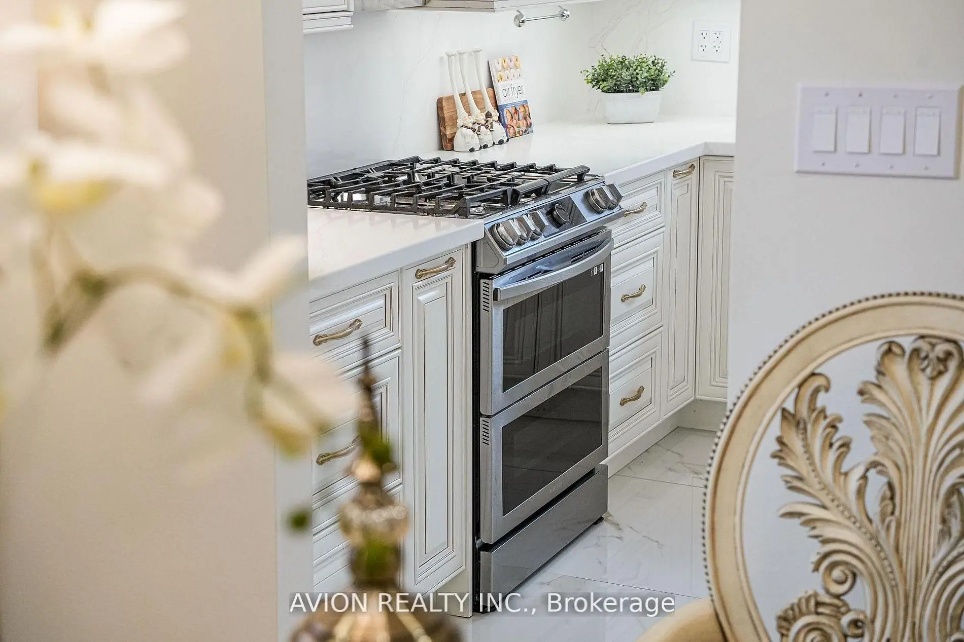 Property Images