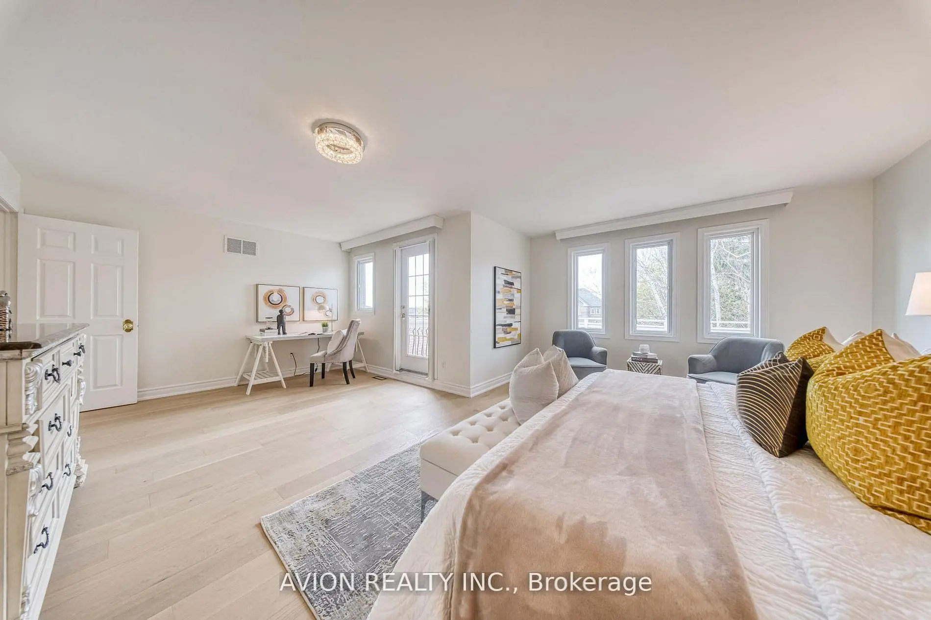 Property Images
