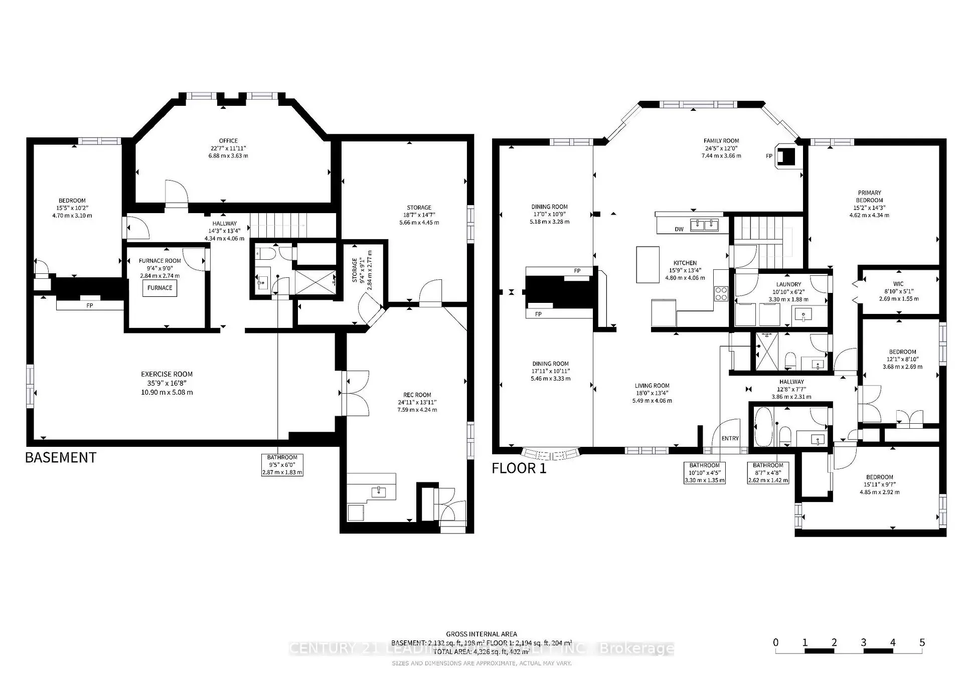 Property Images