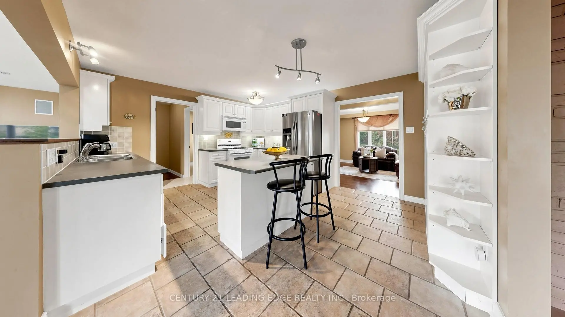 Property Images