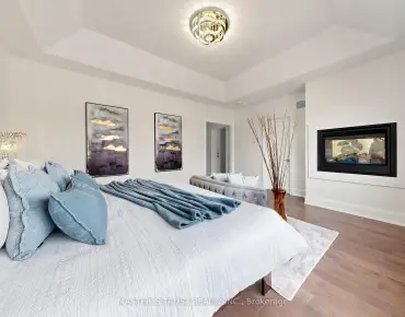 193 Milky Way <a href='https://luckyalan.com/community.php?community=Richmond Hill:Observatory'>Observatory, Richmond Hill</a> 4 beds 5 baths  garage $2.4M
