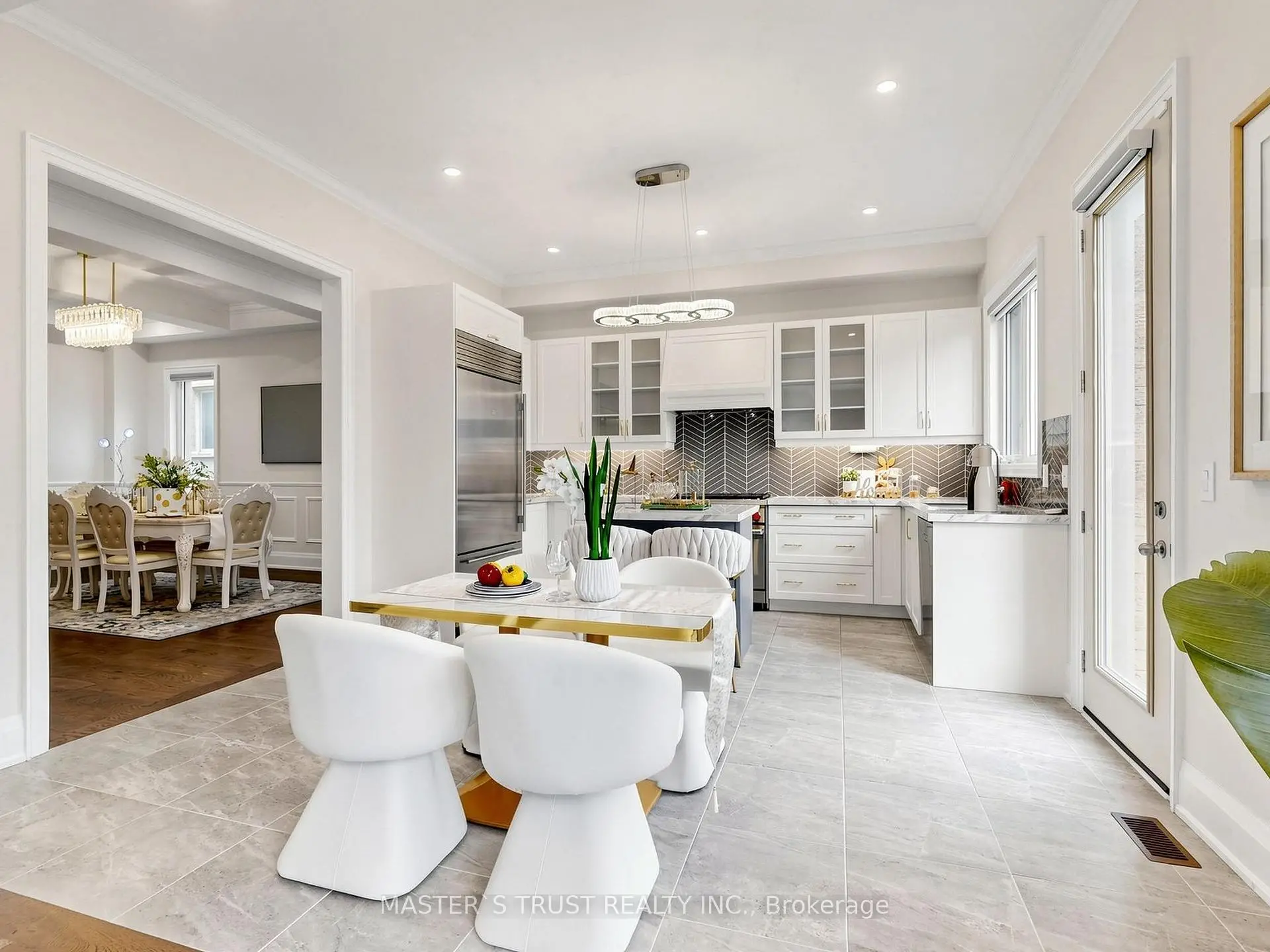 Property Images