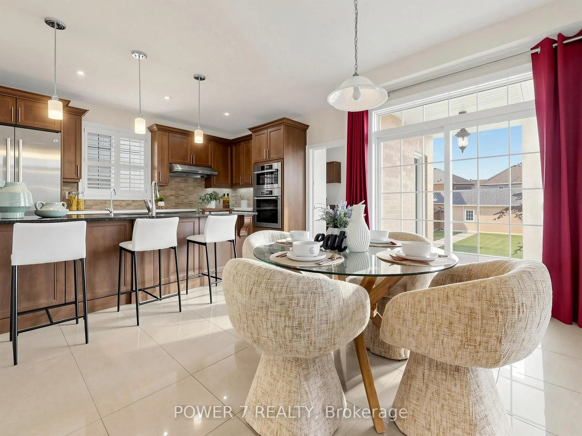 Property Images