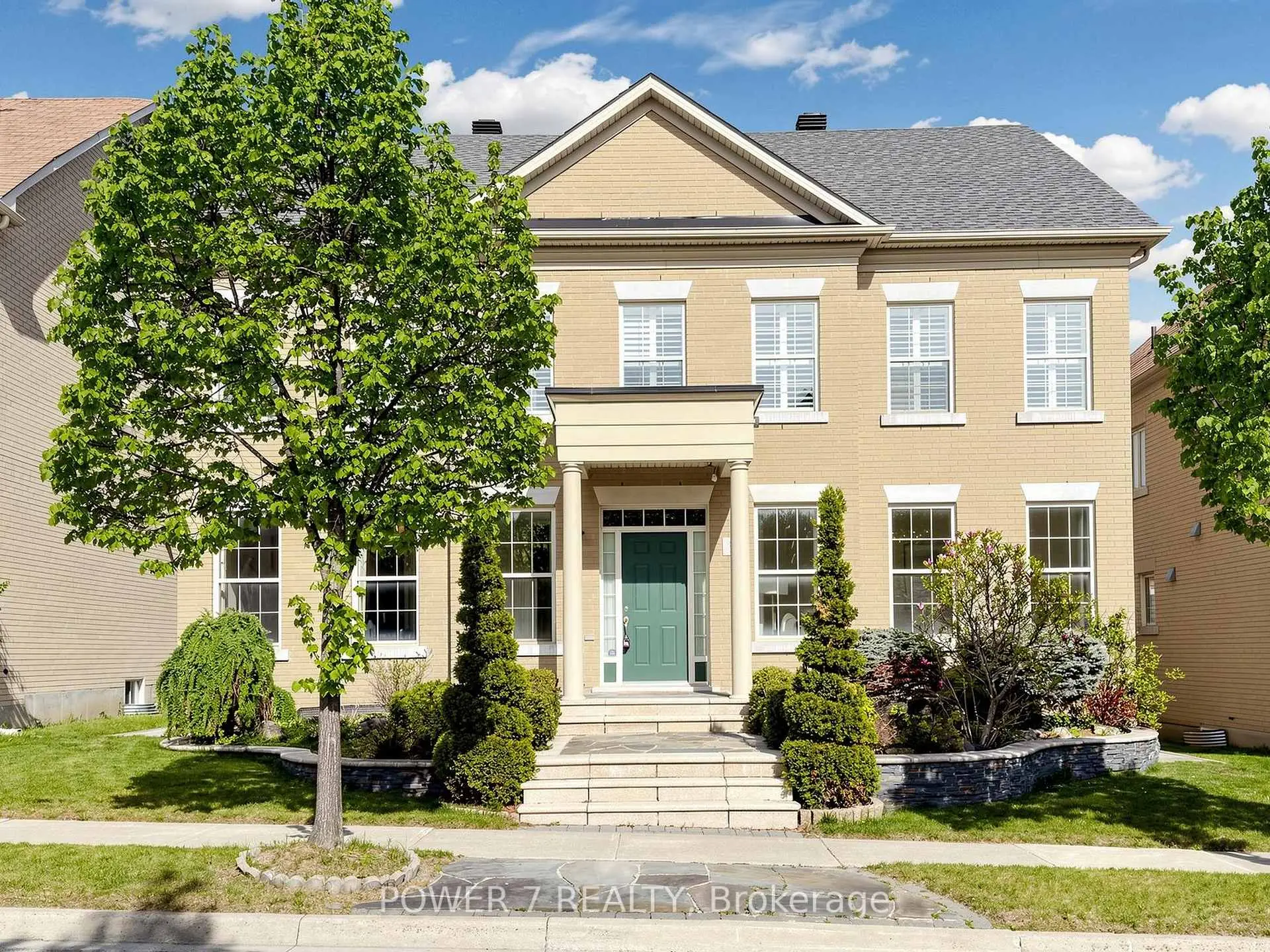 Property Images
