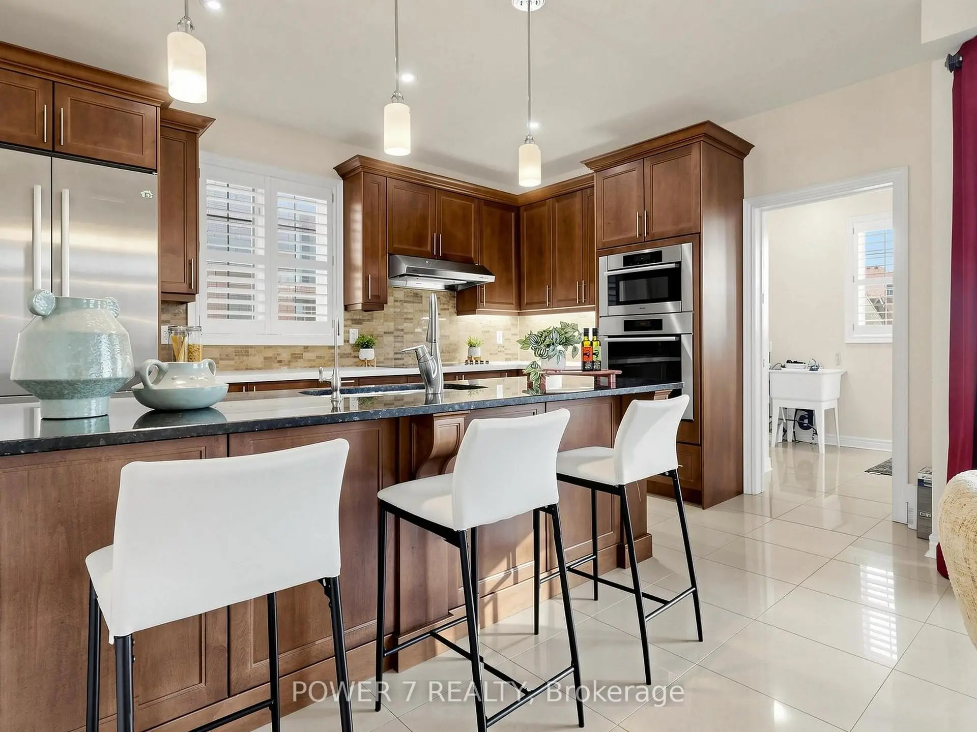 Property Images