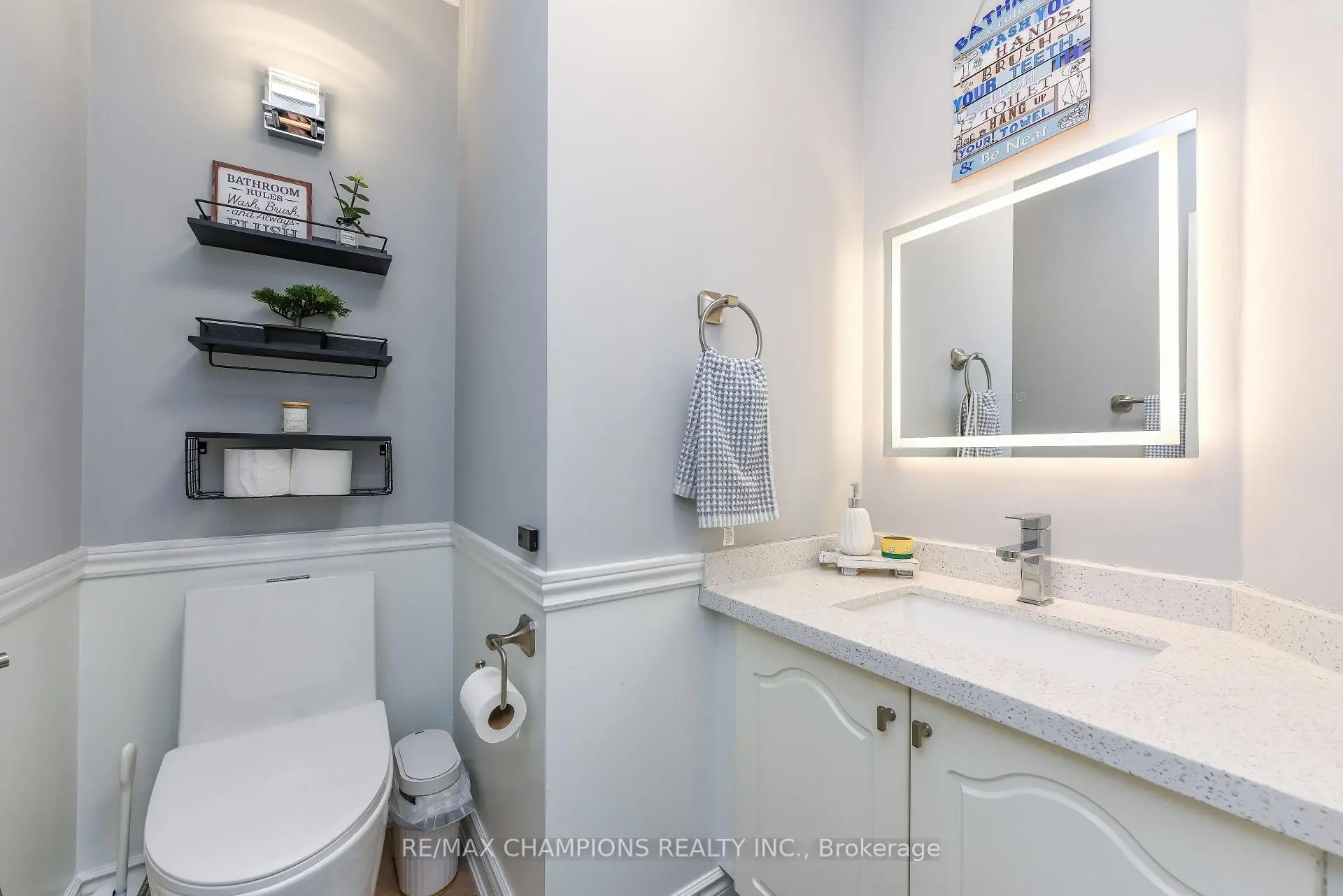 Property Images