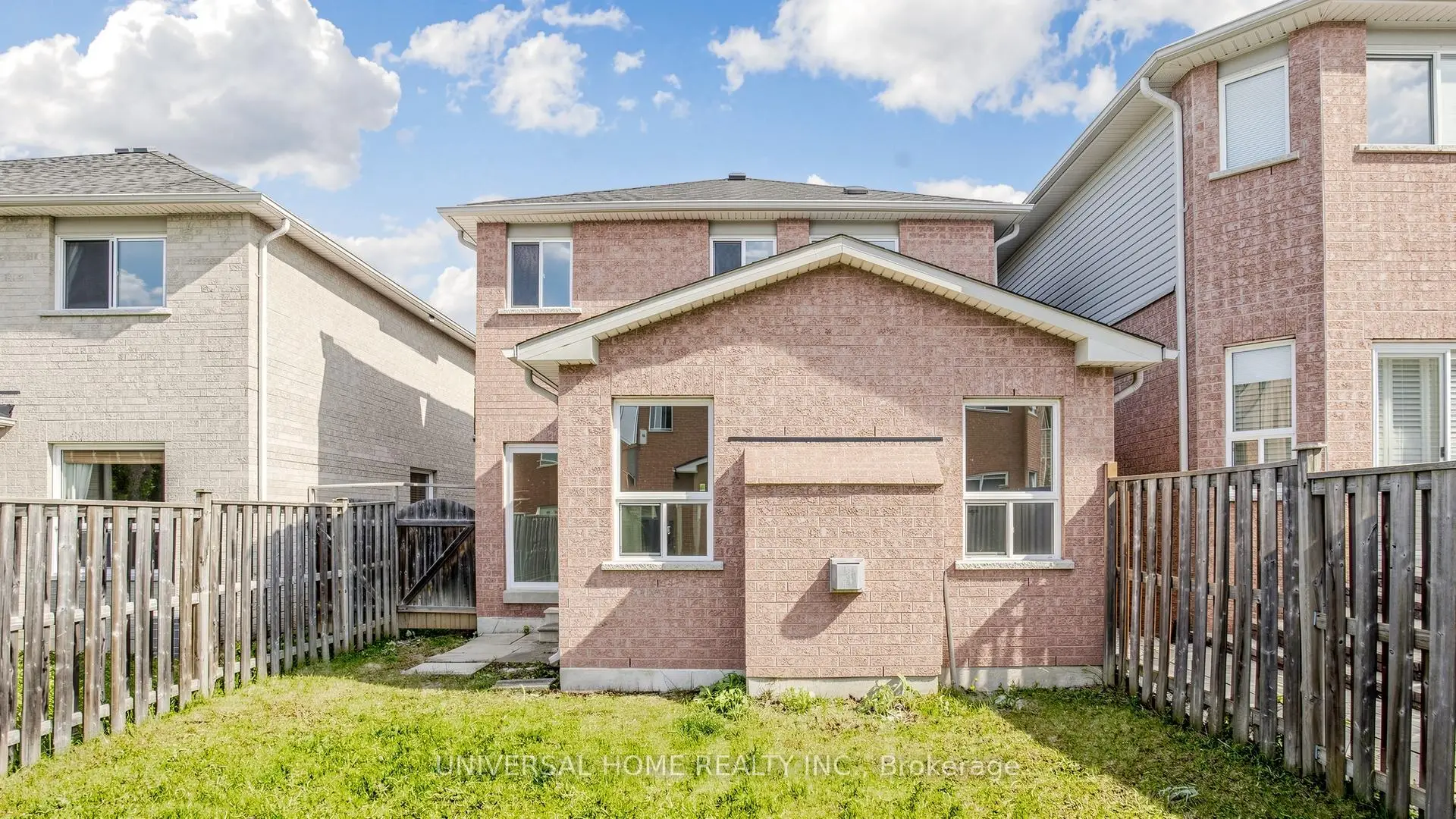房屋图片