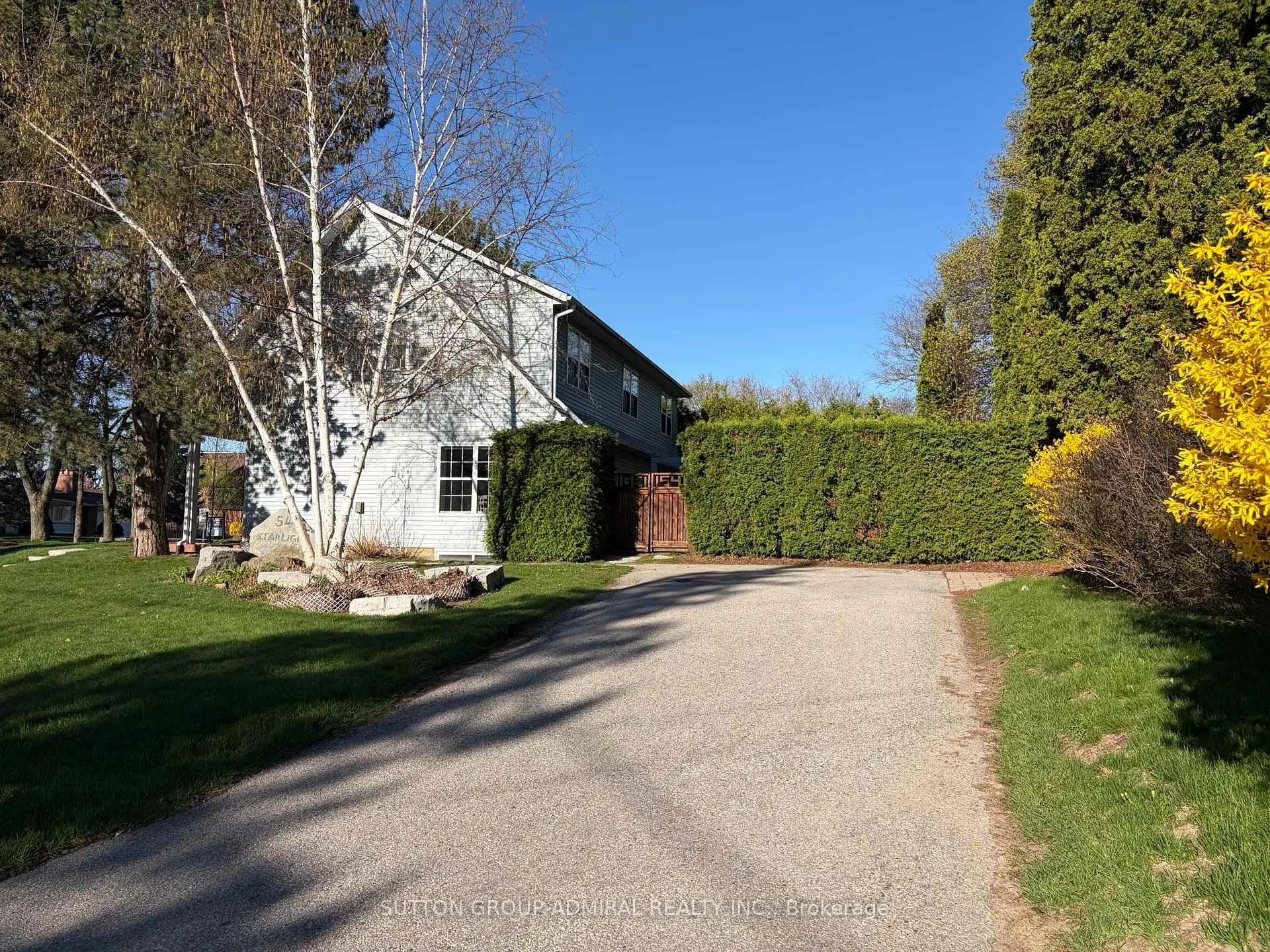 Property Images