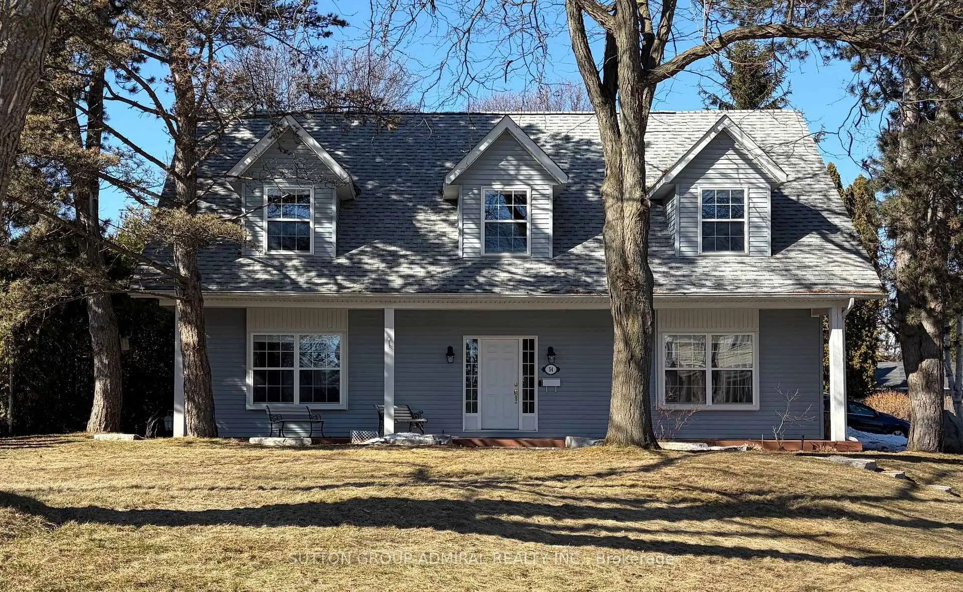 Property Images