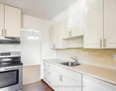 71 Harrison Dr Bristol-London, Newmarket 3 beds 2 baths  garage $687K
