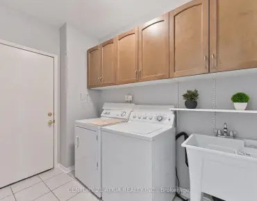 
409 Heddle Cres Stonehaven-Wyndham, Newmarket 4 beds 3 baths 2 garage $1.18M
