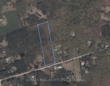 3932 St John Side Road Rural Whitchurch-Stouffville, Whitchurch-Stouffville  beds  baths  garage $2.25M
