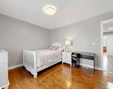 
17 Coyote Way <a href='https://luckyalan.com/community.php?community=Vaughan:Vellore Village'>Vellore Village, Vaughan</a> 4 beds 3 baths 2 garage $1.295M