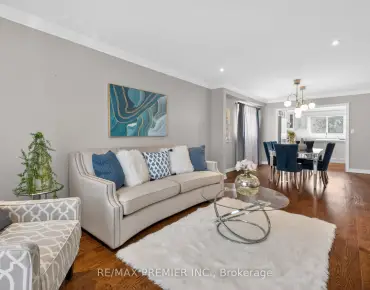 
8 Nasir Cres <a href='https://luckyalan.com/community.php?community=Vaughan:Vellore Village'>Vellore Village, Vaughan</a> 3 beds 3 baths 1 garage $899.9K
