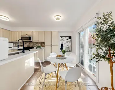 
264 Coachwhip Trl Woodland Hill, Newmarket 4 beds 3 baths 1 garage $945K
