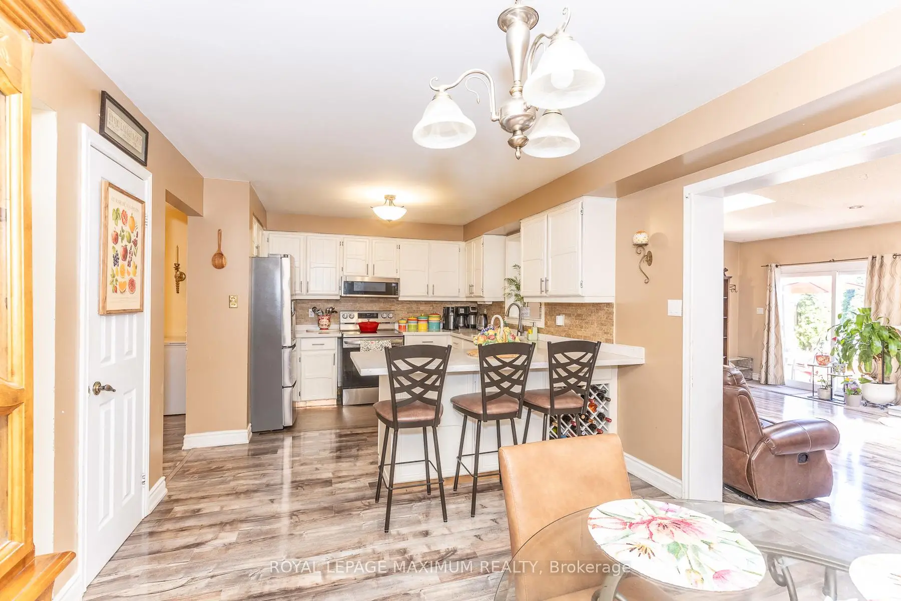 Property Images