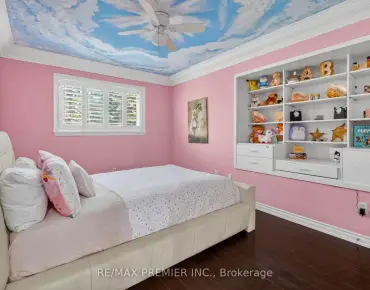 
49 Loire Valley Ave <a href='https://luckyalan.com/community.php?community=Vaughan:Patterson'>Patterson, Vaughan</a> 3 beds 4 baths 1 garage $899K