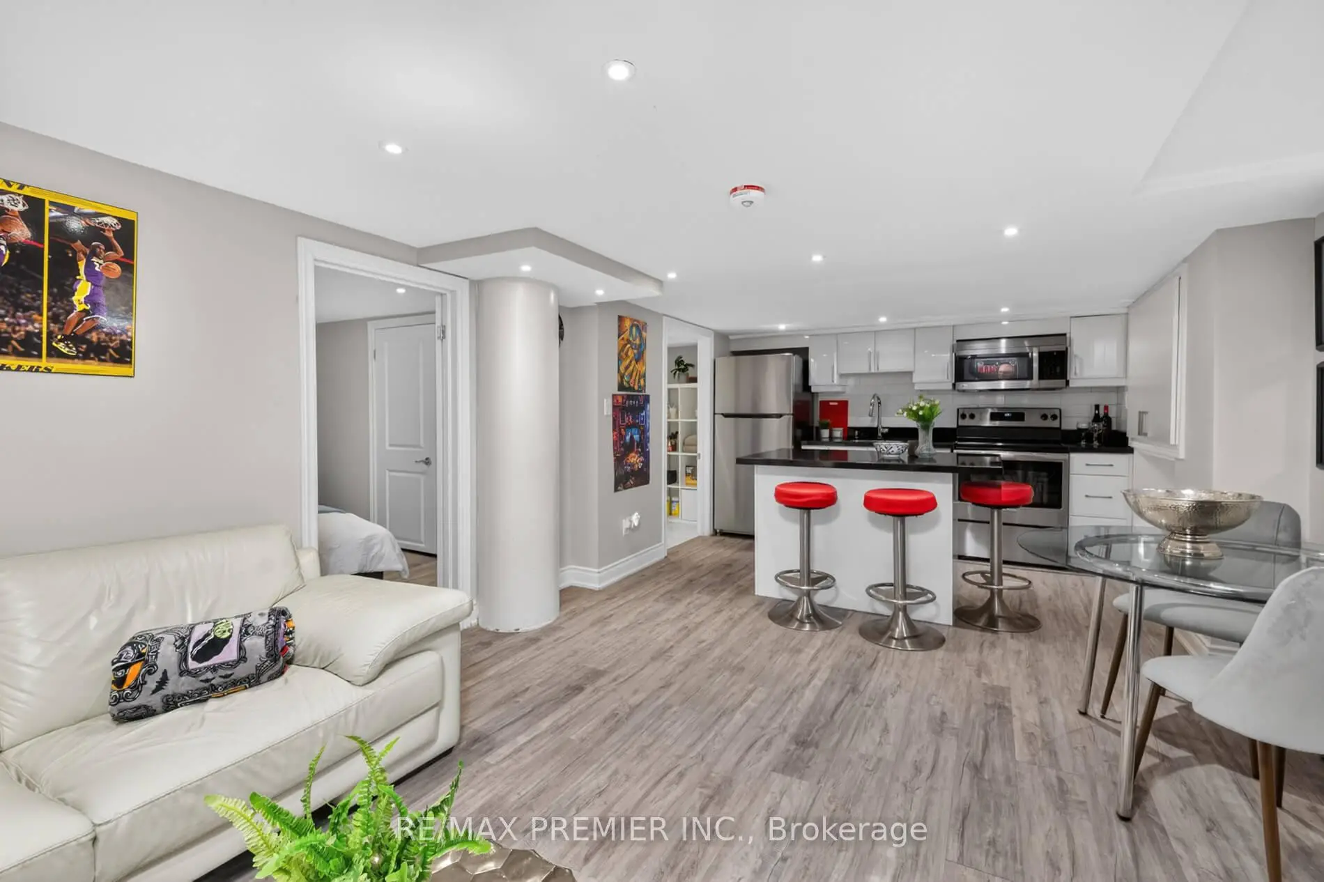 Property Images